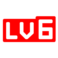 等级-LV6-小安的学习屋